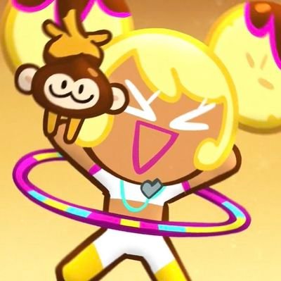 Veter_chan's profile picture. くコ:彡
(she/her)
22