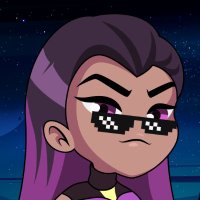 gfx_scarlett (@gfxscarlett) 's Twitter Profile