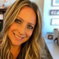 Laila Discenza (@cfmsdiscenzapal) 's Twitter Profile