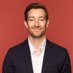 Jonathan Metrick (@metrickmind) Twitter profile photo