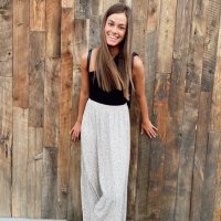 Macy DeLeye (@macydeleye) 's Twitter Profile