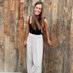 Macy DeLeye (@macydeleye) Twitter profile photo Macy DeLeye (@macydeleye) Twitter profile photo