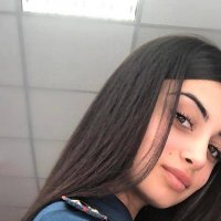 Debra (@debrarockwell17) 's Twitter Profile