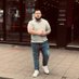 Coops (@coops793) Twitter profile photo Coops (@coops793) Twitter profile photo
