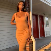 SelenaSimone🦋 (@selenaa_simone) 's Twitter Profile