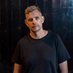 BK (@bkdj) Twitter profile photo BK (@bkdj) Twitter profile photo