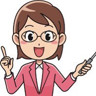 mrshowlandteach's profile picture. Just a frazzled Year 5 teacher, doing my best for my kids!