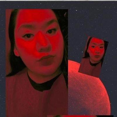 Vanessa04268402's profile picture. de toda musica