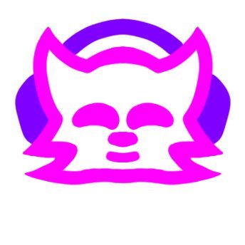 Check out my YouTube https://t.co/K3cGe4EER0 | art commissions open! | artist | autistic |