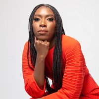 Dana Oliver (@_danaloliver) 's Twitter Profile