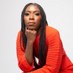 Dana Oliver (@_danaloliver) Twitter profile photo Dana Oliver (@_danaloliver) Twitter profile photo
