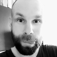 de_Skiba (@de_skiba) 's Twitter Profile Photo de_Skiba (@de_skiba) 's Twitter Profile Photo