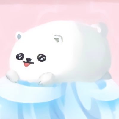なぎさんのプロフィール画像