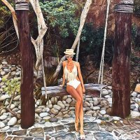 Melinda (@melindadion2207) 's Twitter Profile