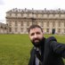 Abdelmoumene Zennouche (@doczen86) Twitter profile photo