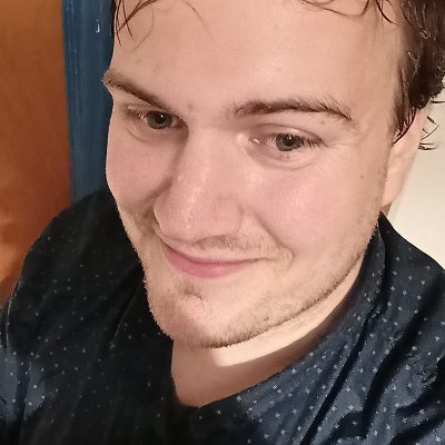 Florian_Revisor's profile picture. 