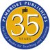 Pembroke Publishers (@pembrokepublish) Twitter profile photo