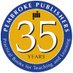 Pembroke Publishers (@PembrokePublish) Twitter profile photo