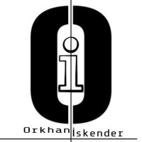Orkhan İskender (@orkhan_iskndr) Twitter profile photo
