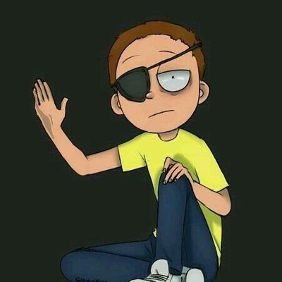 I am what l am, what l am not l will never be