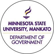 MSU Government Dept (@msugovernment) 's Twitter Profile