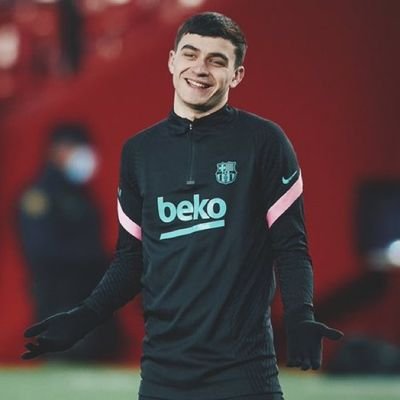 GlroyM's profile picture. Love Football