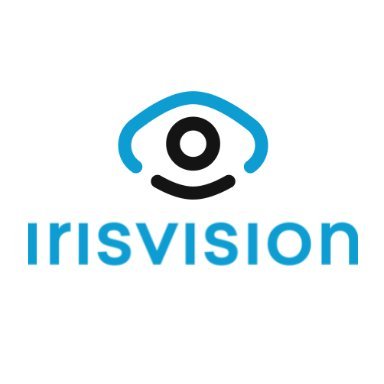 IrisVision is revolutionizing VR technology to help those with low vision reimagine how they see the world!

#VisionForLife