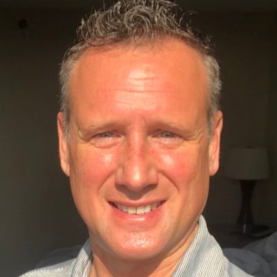 whiplashdoc13's profile picture. Chiropractor/Acupuncturist