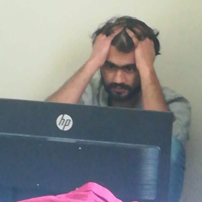 eschar_5's profile picture. 