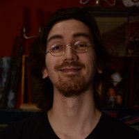 Kenzo Nera (@kenzonera) 's Twitter Profile Photo Kenzo Nera (@kenzonera) 's Twitter Profile Photo