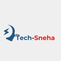 tech sneha(@tech_sneha) 's Twitter Profile Photo