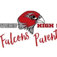 Stevens Falcons Parents Page (@shsparents_page) 's Twitter Profile