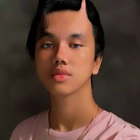 welcome 2022! ✨ (@yongielim) 's Twitter Profile