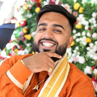 #Tamil | R. H. King | IG:Bigboiinavz