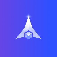 Space SIP (@0xspacesip) 's Twitter Profile Photo Space SIP (@0xspacesip) 's Twitter Profile Photo