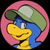 Daft Patriot (@daftpatriot) Twitter profile photo Daft Patriot (@daftpatriot) Twitter profile photo