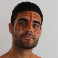 Javier Sánchez-Martínez (@javier_sm93) 's Twitter Profile Photo Javier Sánchez-Martínez (@javier_sm93) 's Twitter Profile Photo
