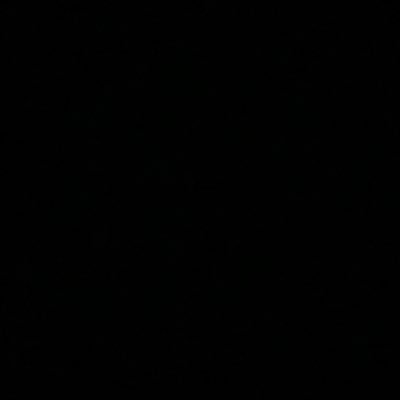 JordanMeachum's profile picture. Philly | CFBPA Leadership Committee