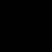 Jordan Meachum (@jordanmeachum) 's Twitter Profile