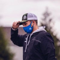 Hayden Maliska (@haydenmsptsci) 's Twitter Profile