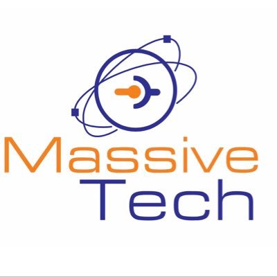Massivetech_mx's profile picture. 