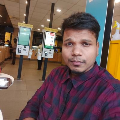 Trilochan01993's profile picture. https://t.co/UiYQ3h2Lkg