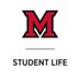 Miami Student Life (@miamioh_student) Twitter profile photo Miami Student Life (@miamioh_student) Twitter profile photo