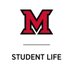 Miami Student Life (@MiamiOH_Student) Twitter profile photo