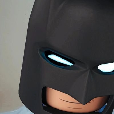 dedekpaul's profile picture. ;)))))