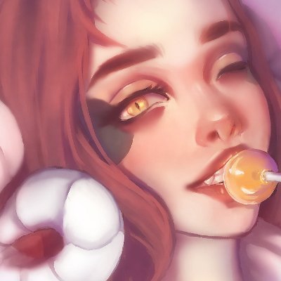 🍥Ilfa🍥さんのプロフィール画像