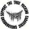 MurderRec's profile picture. Murder Records

Hellstore Europe

Cadaveric Noiseletter

HELLSTORE EUROPE
https://t.co/BCScSmvFG1