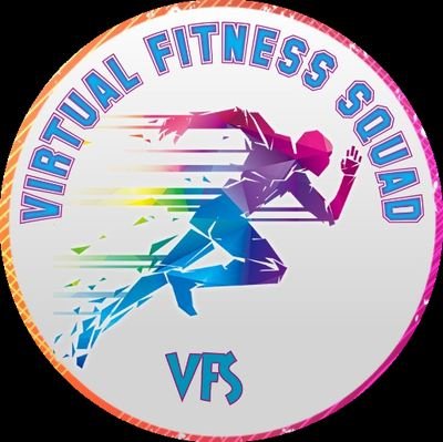 Virtual Fitness Squad