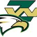ZWMS Media Center (@zwmsreads) Twitter profile photo ZWMS Media Center (@zwmsreads) Twitter profile photo