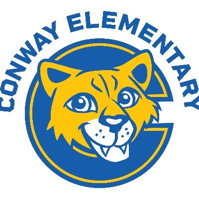 ConwayESOCPS Profile Picture